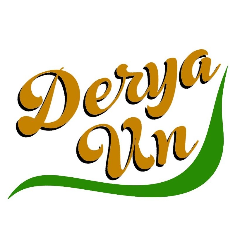 Derya Un Sanayi ve Tic. A.Ş. Derya Un Sanayi ve Tic. A.Ş.