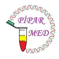 Pipar Medikal Ve Sağlık Hizmetleri San. Tic. A.ş. Pipar Medikal Ve Sağlık Hizmetleri San. Tic. A.ş.