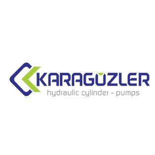 Halil Karagöz-Karagözler İthalat İhracat Halil Karagöz-Karagözler İthalat İhracat