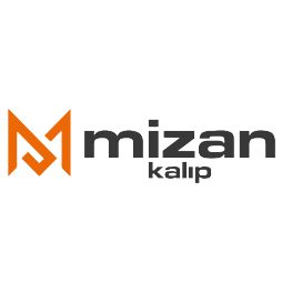 Mizan Kal&#x131;p &#x130;malat&#x131; D&#xF6;k&#xFC;m Plastik Enjeksiyon Ve Petrol &#xDC;r&#xFC;nleri Sanayi Ticaret Limited &#x15E;irketi