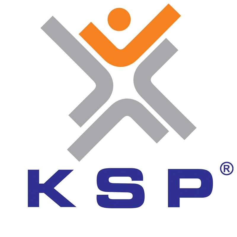 KSP Machine KSP Machine