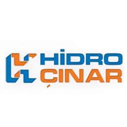 Hidroçınar Hidrolik Sanayi Ve Ticaret Limited Şirketi