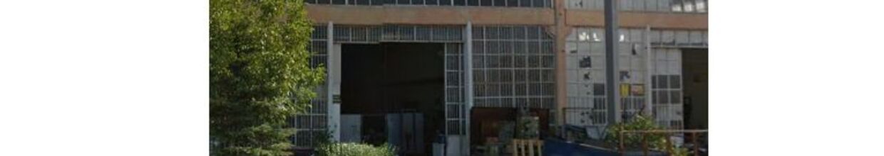 Devran Dişli Makine Sanayi ve Ticaret Limited Şirketi