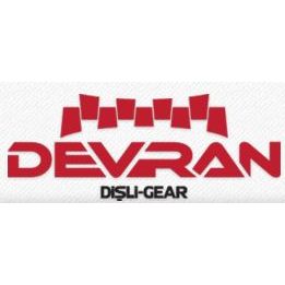Devran Di&#x15F;li Makine Sanayi ve Ticaret Limited &#x15E;irketi