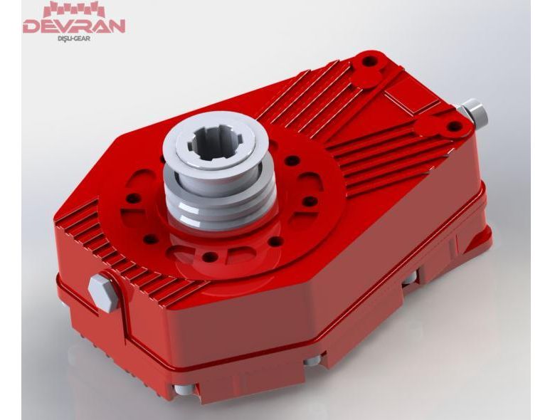 الداعم سرعة