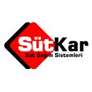 Sütkar Hayvancılık Tarım Ve Süt Ürünleri Pazarlama Sanayi Ve Ticaret Limited Şirketi