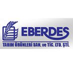 Eberdes Tar&#x131;m &#xDC;r&#xFC;nleri San. Tic. Ltd. &#x15E;ti.