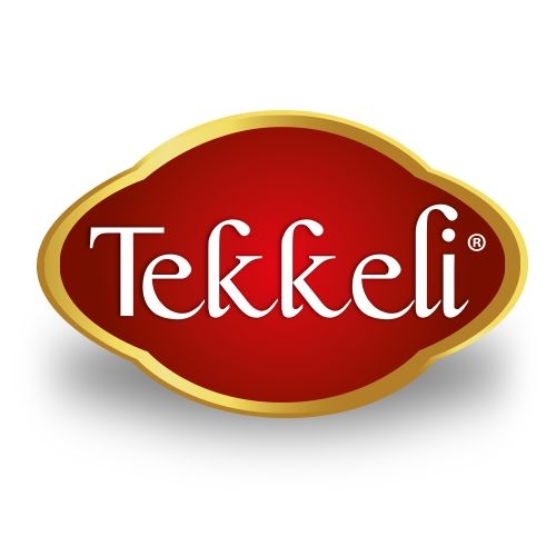 Tekkeli Gıda Sanayi Ticaret Ltd. Şti. Konya Şubesi Tekkeli Gıda Sanayi Ticaret Ltd. Şti. Konya Şubesi