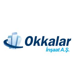 Konya Okkalar İnş. San. Ve Tic. A. Ş.