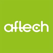 Aftech İç ve Dış Tic. Ltd. Şti. Aftech İç ve Dış Tic. Ltd. Şti.