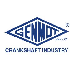 Gen-et Gıda Tic. Ltd. Şti.