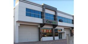 Agropera Tarım Sanayi ve Ticaret Limited Şirketi
