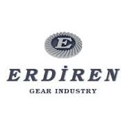 Erdiren Dış Ticaret Oto. Ve Mak. Ltd. Şti.