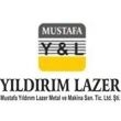 Yıldırım İnan Metal Mak. San. Tic. Ltd. Şti. Yıldırım İnan Metal Mak. San. Tic. Ltd. Şti.