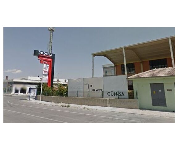 Yeni Yıldırım Elektrik Sanayi ve Ticaret Ltd. Şti.