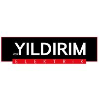 Yeni Y&#x131;ld&#x131;r&#x131;m Elektrik Sanayi ve Ticaret Ltd. &#x15E;ti.