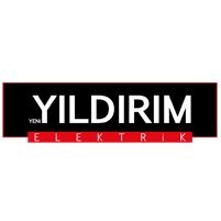 Yeni Yıldırım Elektrik Sanayi Ve Ticaret Ltd. Şti. Yeni Yıldırım Elektrik Sanayi Ve Ticaret Ltd. Şti.