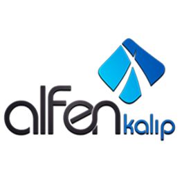 Alfen Kalıp Mak. Pls.san.ltd.şti.