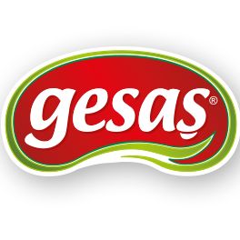 Gesa&#x15F; &#x130;&#xE7; ve D&#x131;&#x15F; Ticaret Ltd. &#x15E;ti.