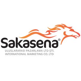 Sakasena Gıda Ürünleri Ambalaj Sanayi Ticaret Ve Uluslararası Pazarlama Limited Şirketi