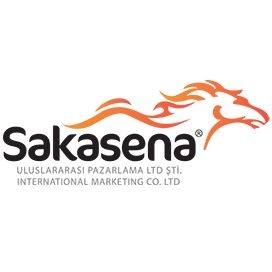 Sakasena Gıda Ürünleri Ambalaj Sanayi Ticaret Ve Uluslararası Pazarlama Limited Şirketi Sakasena Gıda Ürünleri Ambalaj Sanayi Ticaret Ve Uluslararası Pazarlama Limited Şirketi
