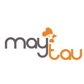 Maytav İç Ve Dış Ticaret Sanayi Ticaret Limited Şirketi Maytav İç Ve Dış Ticaret Sanayi Ticaret Limited Şirketi