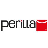 Do&#x11F;rular D&#x131;&#x15F; Ticaret Anonim &#x15E;irketi