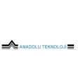 Anadolu Teknoloji Mak. San. Ve Tic. Ltd. Şti Konya Şubesi