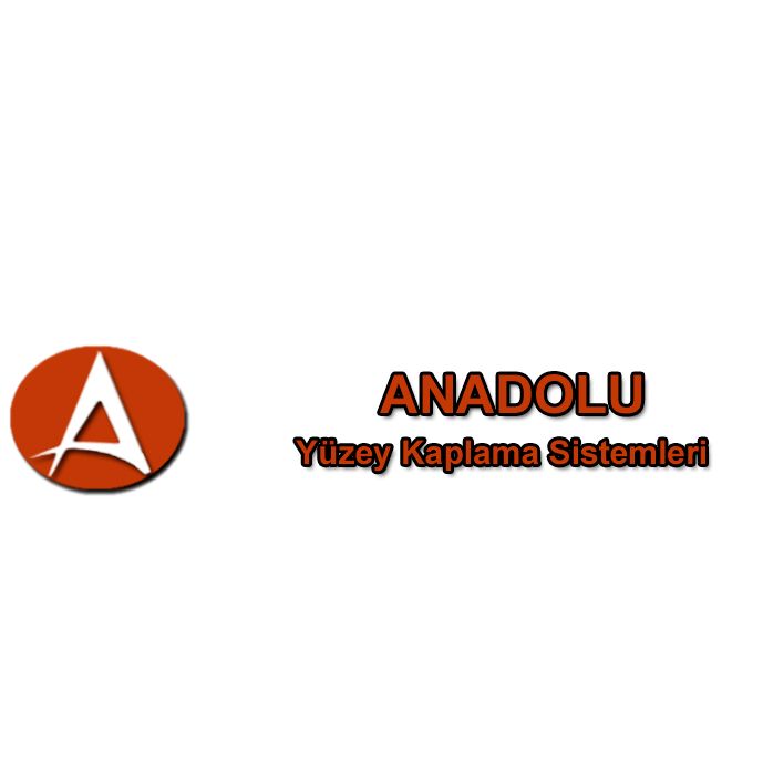 Anadolu Y&#xFC;zey Kaplama Sis. San.Tic Ltd &#x15E;ti.