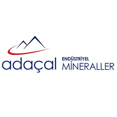 Adaçal Endüstriyel Minareller San. ve Tic. A.Ş. KONYA ŞUBESİ