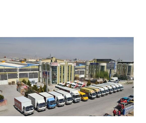 Transport