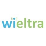 Wieltra Vinç Uzaktan Kumanda Sistemleri Wieltra Vinç Uzaktan Kumanda Sistemleri