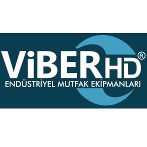 Viberhd Endüstriyel Mutfak Ekipmanları Gıda İnşaat Otomotiv İth. İhr. San. Ve Tic. Ltd. Şti. Viberhd Endüstriyel Mutfak Ekipmanları Gıda İnşaat Otomotiv İth. İhr. San. Ve Tic. Ltd. Şti.
