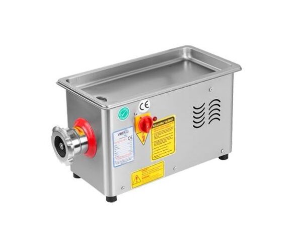 Machine à hacher la viande