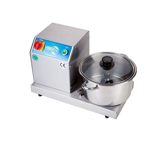 Machines à couper les oignons