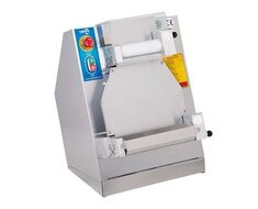Machine À Etaler La Pâte