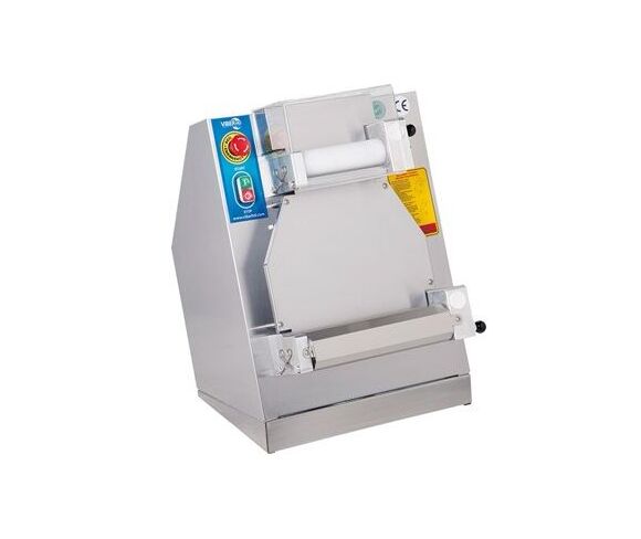 Machine à Etaler la Pâte