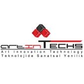 Artıntek Metal İç Ve Dış Tic.  İnş. Ltd. Şti. Artıntek Metal İç Ve Dış Tic.  İnş. Ltd. Şti.