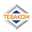 Tesakom Makine Maden Kimya Danışmanlık Ltd. Şti.