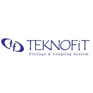 Teknofit Hidrolik Pnomatik Otomotiv Yedek Parça Sanayi Ticaret Limited Şirketi Teknofit Hidrolik Pnomatik Otomotiv Yedek Parça Sanayi Ticaret Limited Şirketi