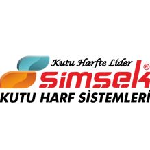 &#x15E;im&#x15F;ek Reklam ve &#x130;n&#x15F;. Taahh&#xFC;t