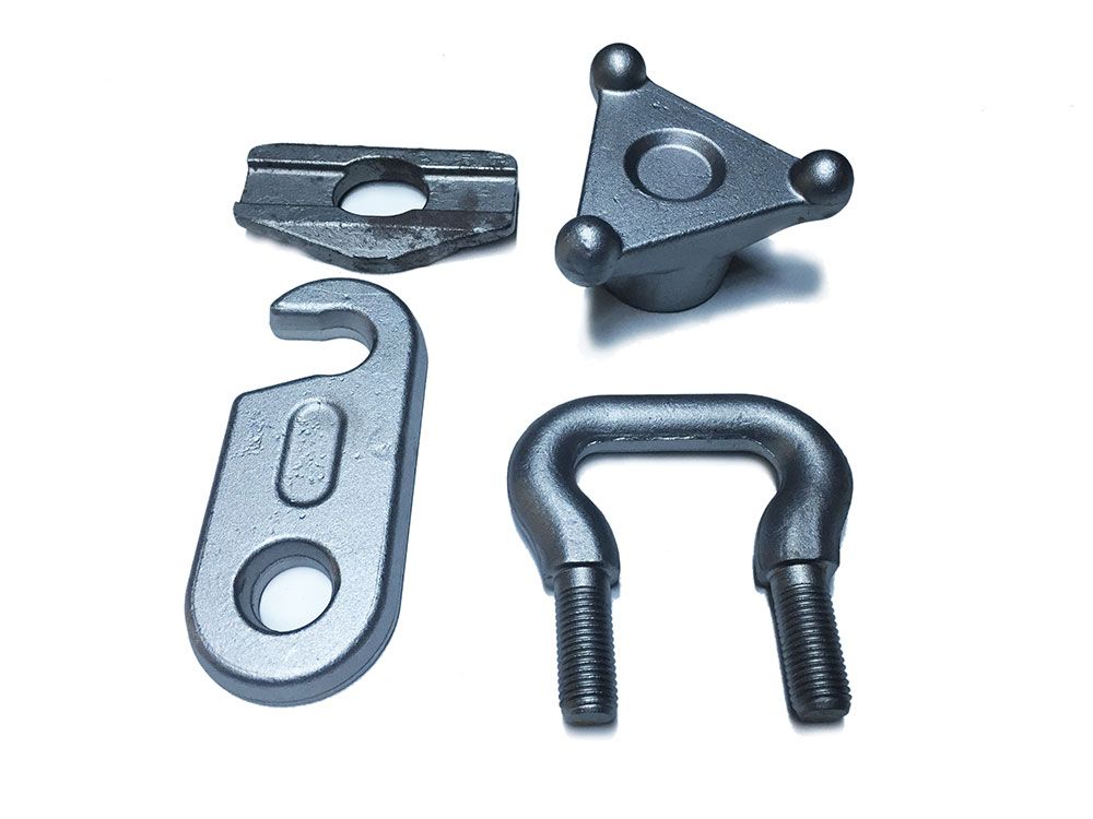 Pi&#xE8;ces De Rechange Automobiles