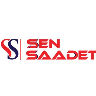 &#x15E;en Saadet H&#x131;rdavat Ticaret Limited &#x15E;irketi