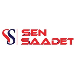 Şen Saadet Hırdavat Ticaret Limited Şirketi