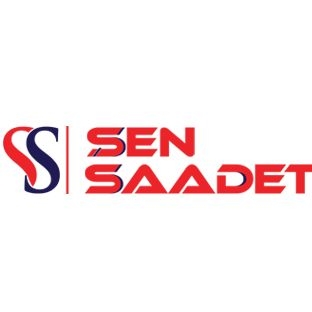 Şen Saadet Hırdavat Ticaret Limited Şirketi Şen Saadet Hırdavat Ticaret Limited Şirketi