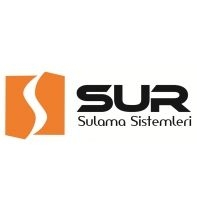 EMRAH YAŞAR-SUR SULAMA SİSTEMLERİ EMRAH YAŞAR-SUR SULAMA SİSTEMLERİ