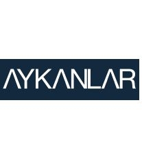 Aykanlar Gıda Sanayi Ve Tic. A. Ş. Konya Şubesi Aykanlar Gıda Sanayi Ve Tic. A. Ş. Konya Şubesi