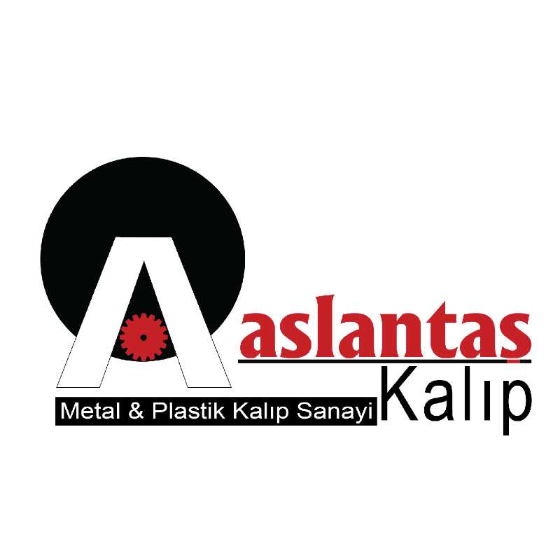 İsmail Aslantaş -Aslantaş Otomotiv Kalıp San.