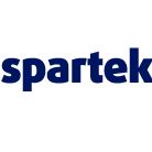 Spartek Makine Otomotiv Sanayi Ve Ticaret Limited Şirketi