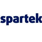 Spartek Makine Otomotiv Sanayi Ve Ticaret Limited Şirketi Spartek Makine Otomotiv Sanayi Ve Ticaret Limited Şirketi